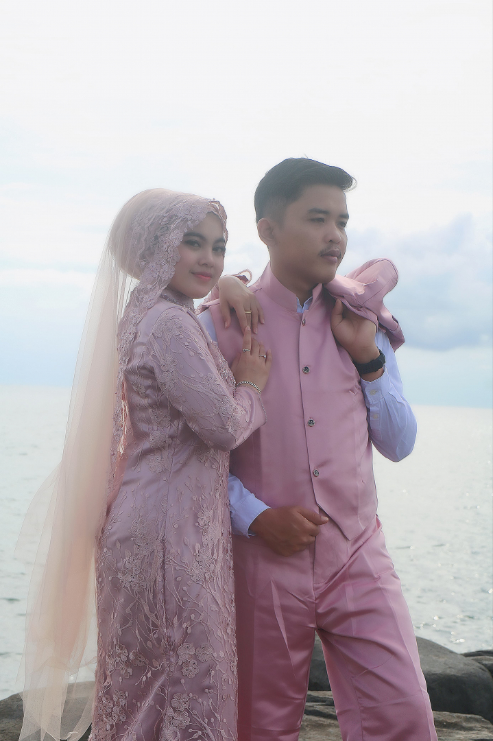 https://sasmita-andre.webnikah.com/dirmember/00000027/alfarizqi12/photo-268421-314341-l-202410280249.jpg