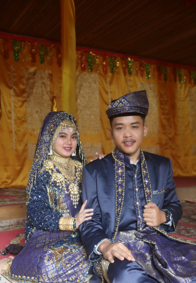 https://sasmita-andre.webnikah.com/dirmember/00000027/alfarizqi12/photo-268421-314342-l-202410280250.jpg