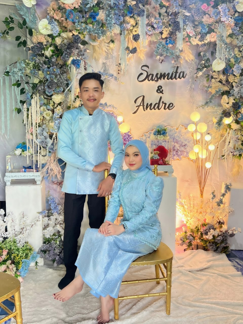 https://sasmita-andre.webnikah.com/dirmember/00000027/alfarizqi12/photo-268421-314358-l-202410280427.jpg